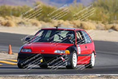 media/Dec-10-2022-Club Racer Events (Sat) [[93efa3a043]]/Intermediate High-Purple/Session 1 (Turn 10)/